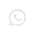 logo whatsapp